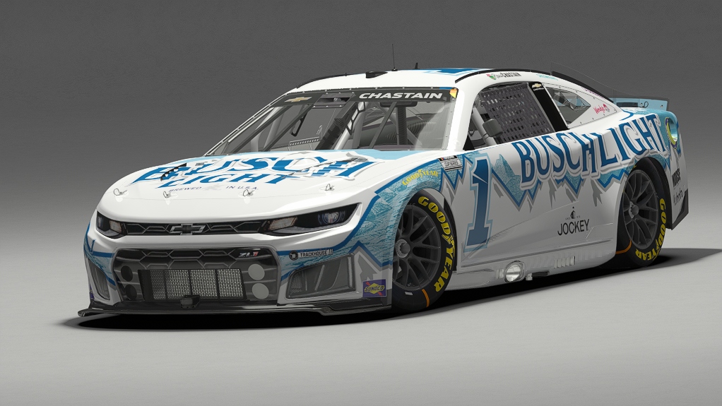 Car Skin