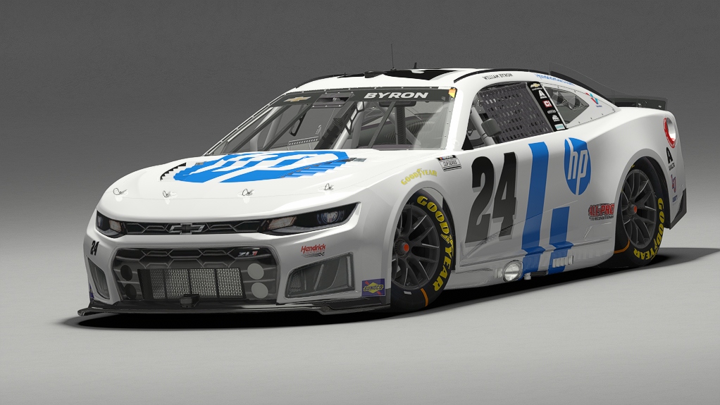 Car Skin