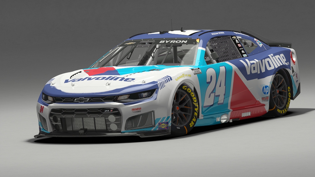 Car Skin