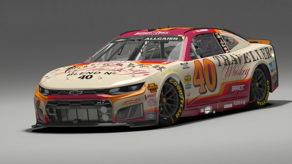 Car Skin