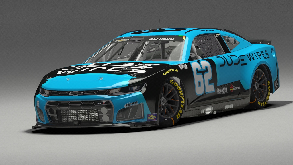 Car Skin