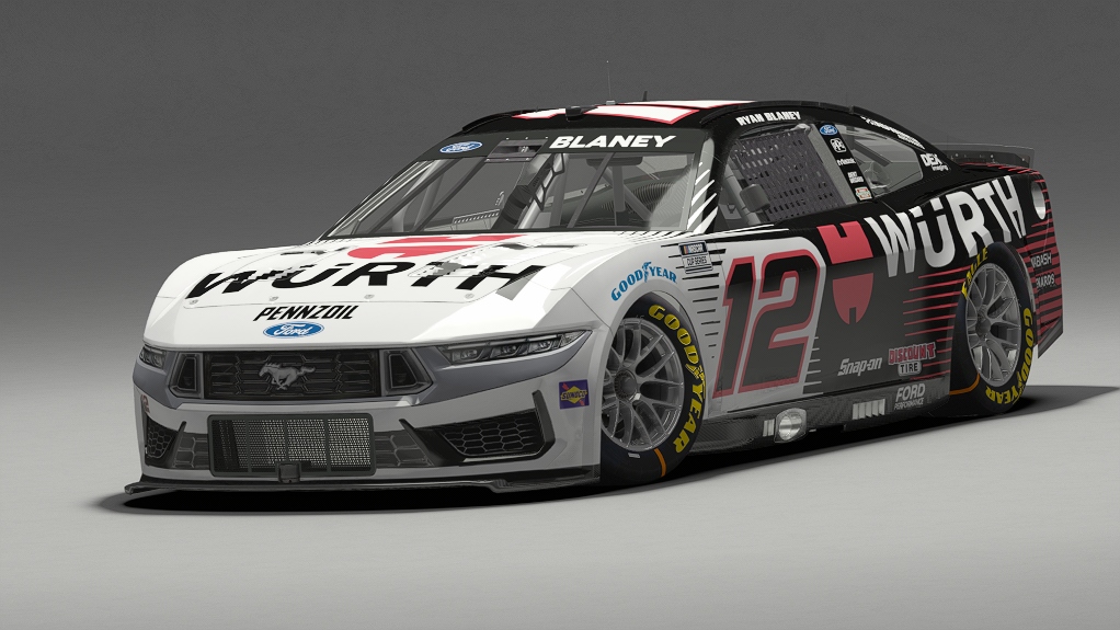 Car Skin