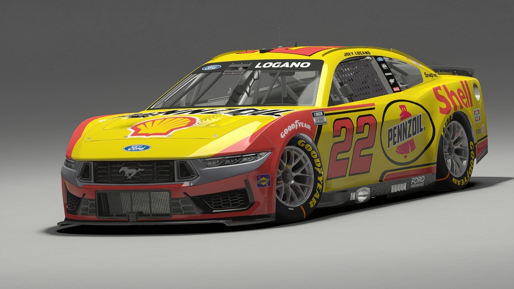 Car Skin