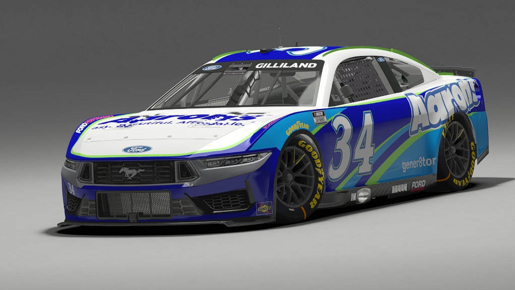 Car Skin