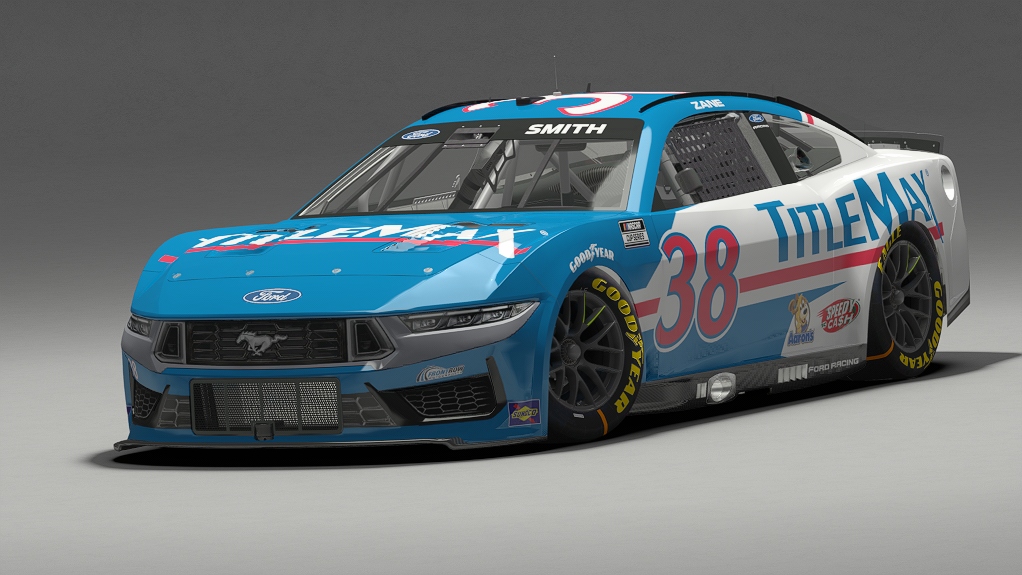 Car Skin