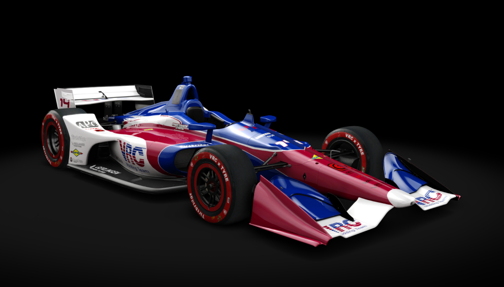 Car Skin