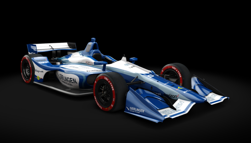 Car Skin