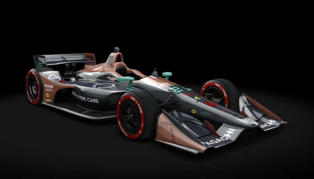 Car Skin