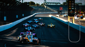 aa_ims indy500