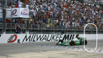 aa_milwaukee oval