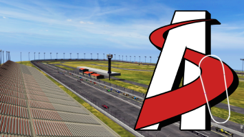 authentic_gateway_motorsports_park oval