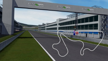 autopolis_katsuo international
