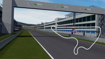 autopolis_katsuo short