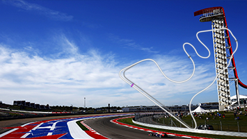 cota_2022 national