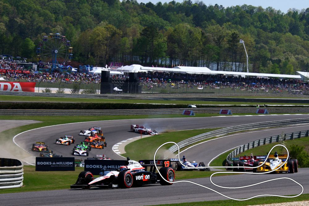 db_barber_motorsports_park 