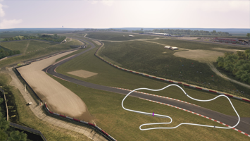 doningtonpark2018 gp