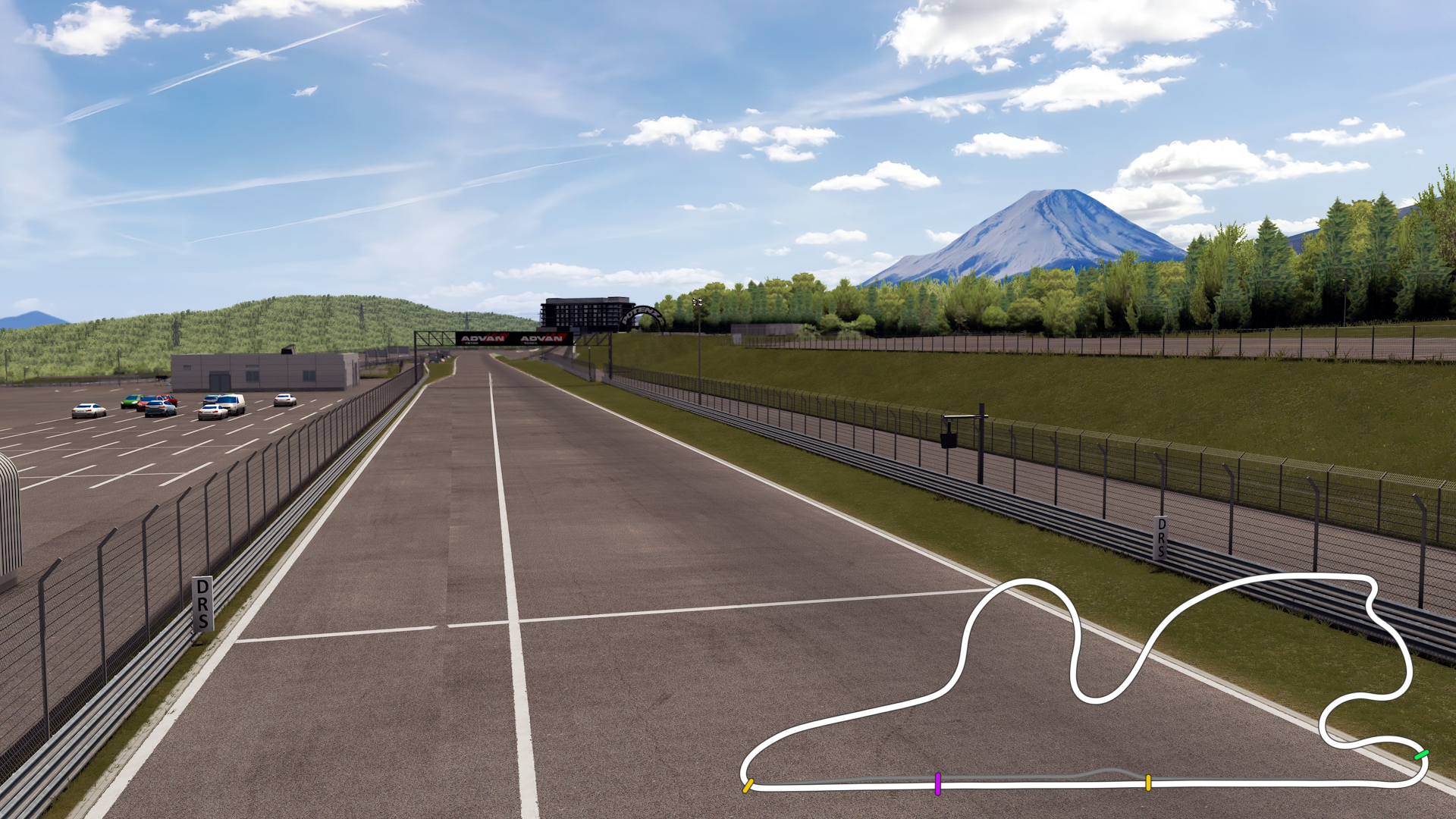 fuji_speedway_mts erl_fuji