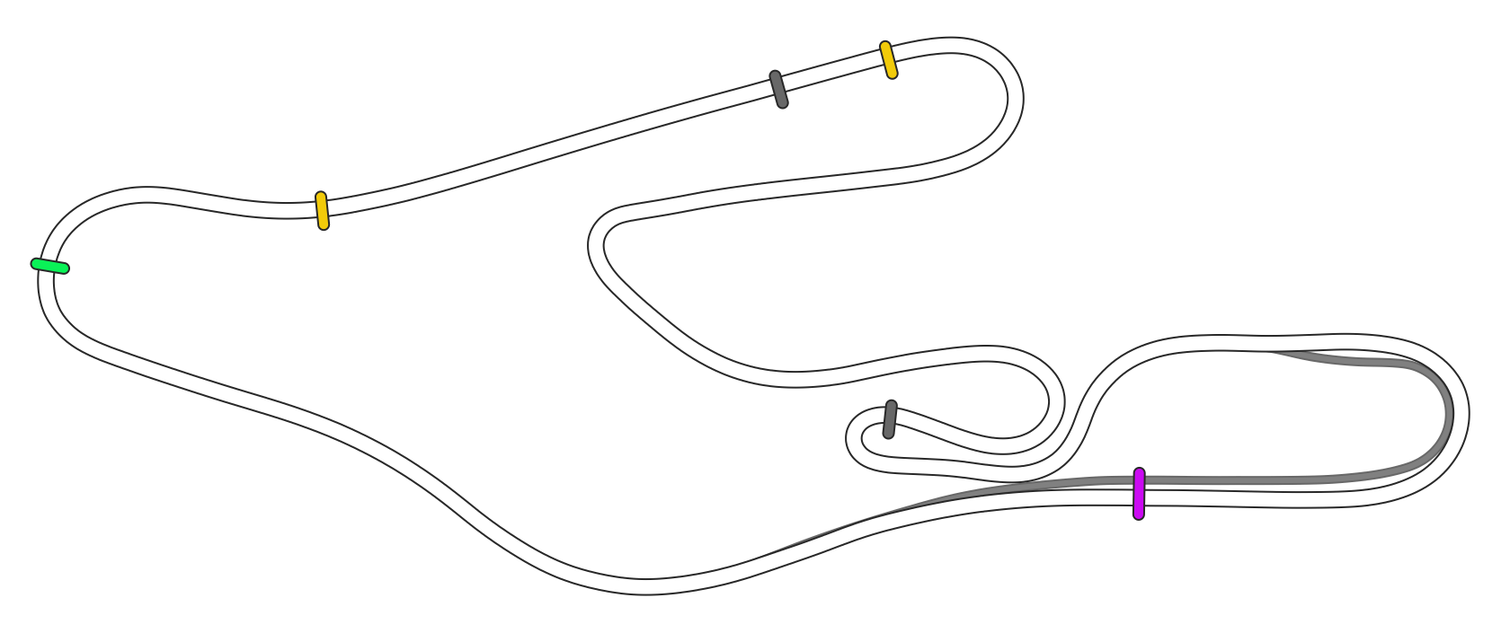 Vallelunga
