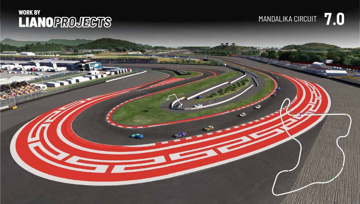 mandalika_street_circuit main