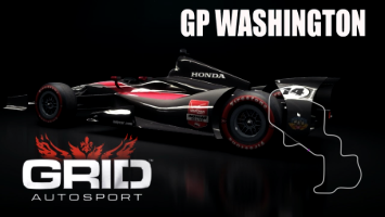 rmi_gridas_washington fwd