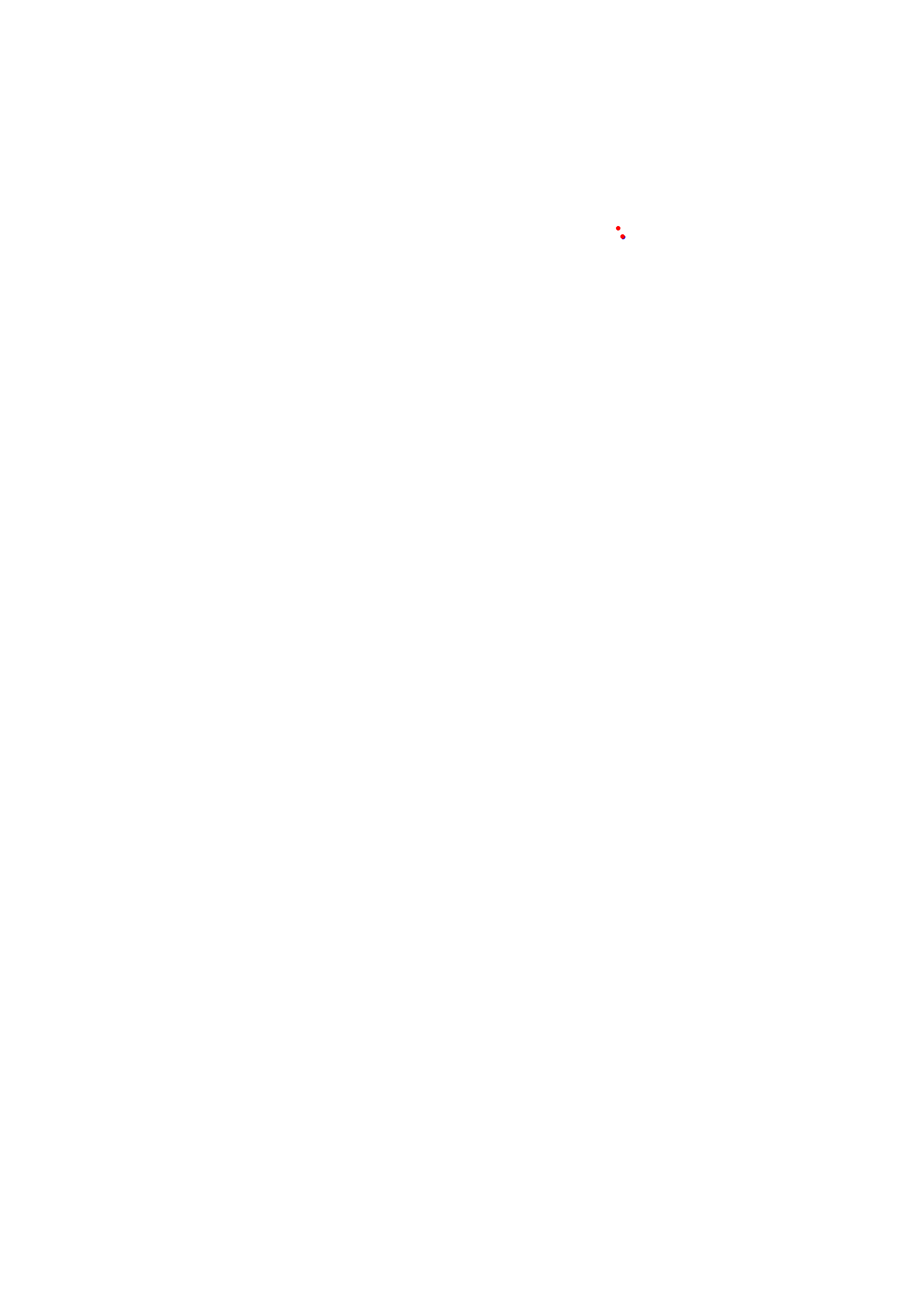 Magny-Cours 2025 collisions